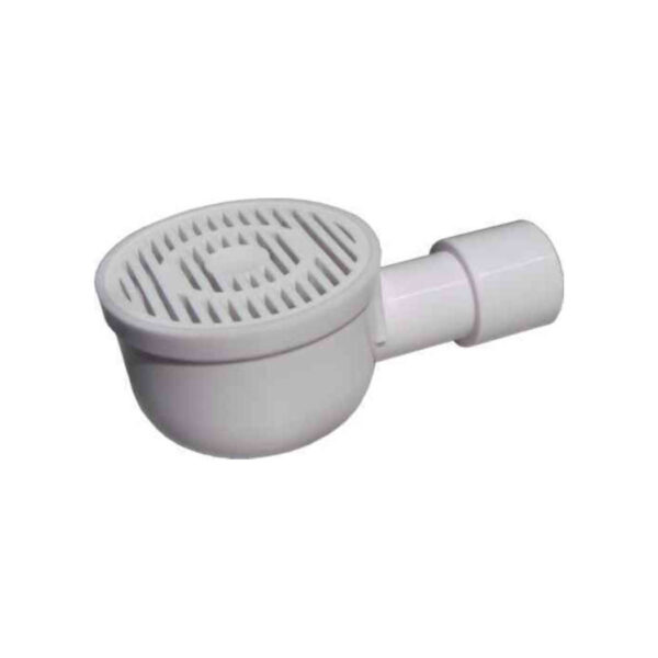 ΣΙΦΩΝΙ ΜΠΑΛΚΟΝΙΟΥ ΤΑΡΑΤΣΑΣ