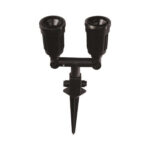 ΣΠOT ΚΗΠΟΥ ΠΛΑΣΤΙΚΟ