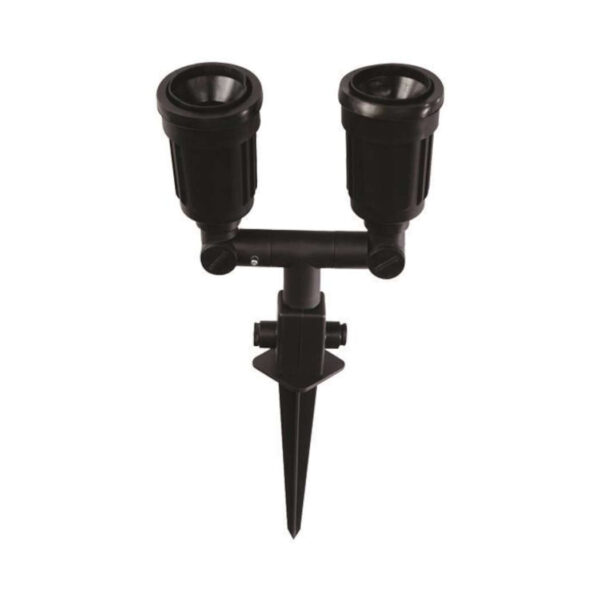 ΣΠOT ΚΗΠΟΥ ΠΛΑΣΤΙΚΟ