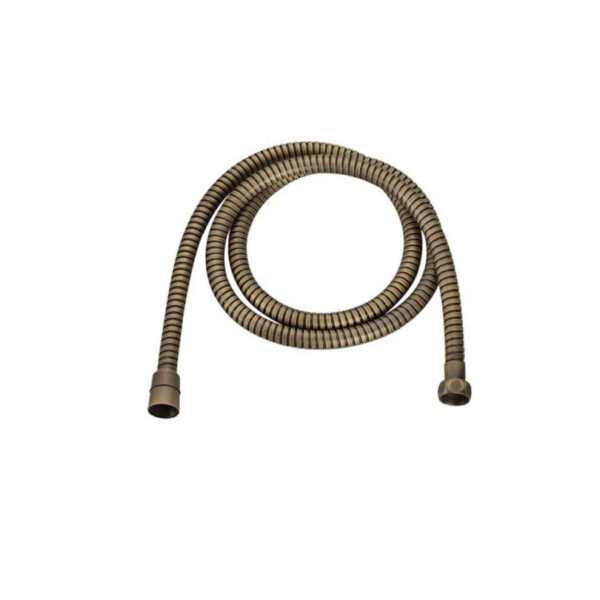 ΣΠΙΡΑΛ ΜΠΑΝΙΟΥ BRONZE