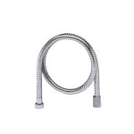 ΣΠΙΡΑΛ ΜΠΑΝΙΟΥ ΒΑΡΕΩΣ ΤΥΠΟΥ