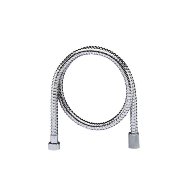 ΣΠΙΡΑΛ ΜΠΑΝΙΟΥ ΒΑΡΕΩΣ ΤΥΠΟΥ