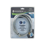 ΣΠΙΡΑΛ ΜΠΑΝΙΟΥ ΒΑΡΕΩΣ ΤΥΠΟΥ