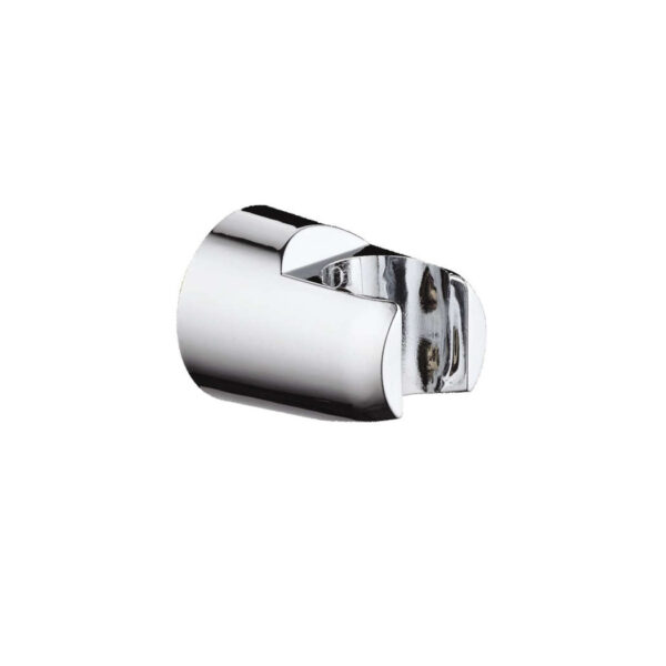 ΣΤΗΡΙΓΜΑ ΝΤΟΥΣ