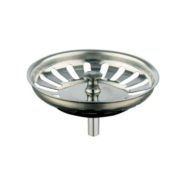 ΣΧΑΡΑ ΝΕΡΟΧΥΤΗ Chrome