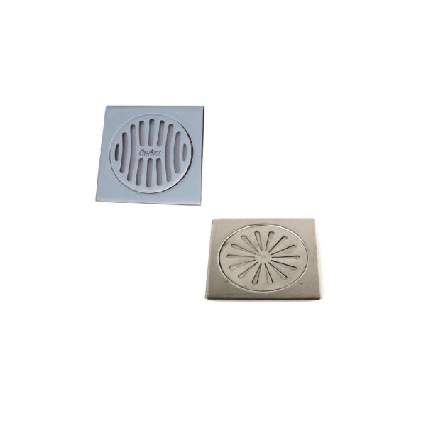 ΣΧΑΡΕΣ ΑΠΟΧΕΤΕΥΣΗΣ ΠΑΤΩΜΑΤΟΣ ΤΕΤΡΑΓΩΝΕΣ