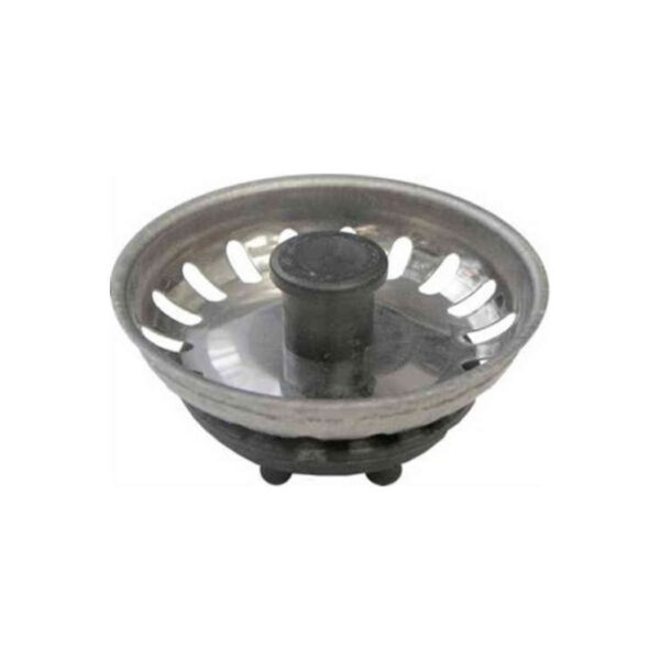 ΤΑΠΑ ΝΕΡΟΧΥΤΗ ΜΕ ΛΑΣΤΙΧΟ