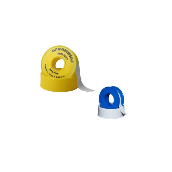 ΤΕΦΛΟΝ ΣΤΕΓΑΝΟΠΟΙΗΣΗΣ ΣΩΛΗΝΩΝ