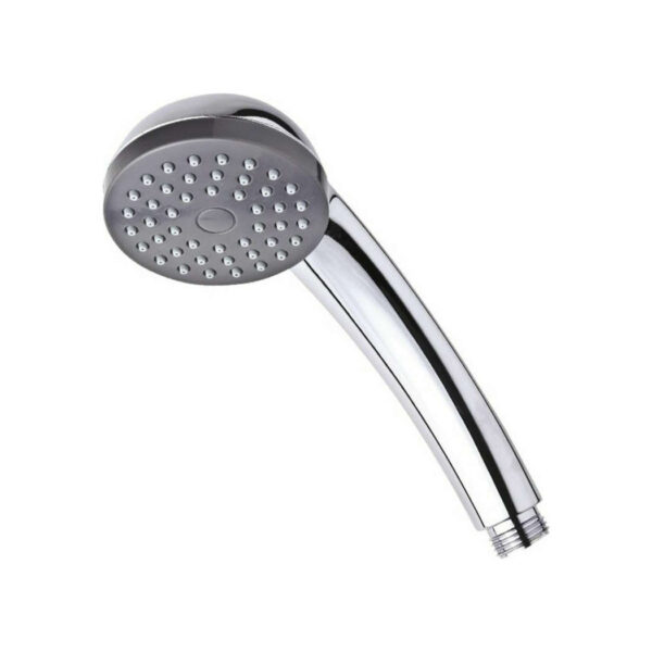 ΤΗΛΕΦΩΝΟ ΜΠΑΝΙΟΥ ΧΡΩΜΕ