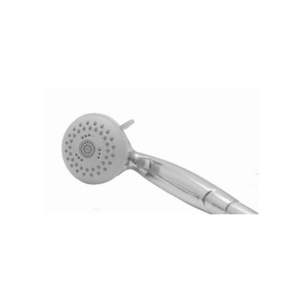 ΤΗΛΕΦΩΝΟ ΜΠΑΝΙΟΥ ΧΡΩΜΕ