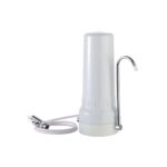 ΦΙΛΤΡΟ ΝΕΡΟΥ ΑΝΩ ΠΑΓΚΟΥ (ΚΑΜΠΑΝΑ) ATLAS FILTRI ΛΕΥΚΟ