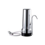 ΦΙΛΤΡΟ ΝΕΡΟΥ ΑΝΩ ΠΑΓΚΟΥ (ΚΑΜΠΑΝΑ) ATLAS FILTRI ΧΡΩΜΕ