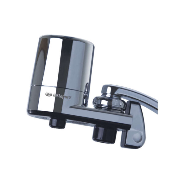 ΦΙΛΤΡΟ ΝΕΡΟΥ ΒΡΥΣΗΣ INSTAPURE