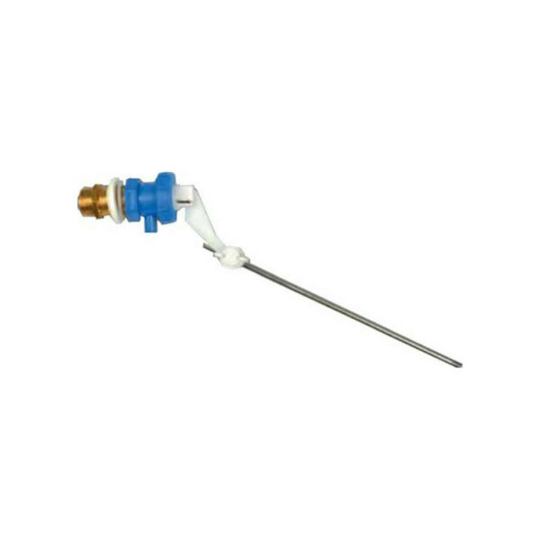 ΦΛΟΤΕΡ ΠΛΑΣΤΙΚΟ