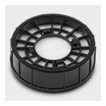 Σκούπα ξηρής αναρρόφησης T 11/1 HEPA 14 - Image 5