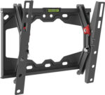 ΒΑΣΗ ΤΗΛΕΟΡΑΣΗΣ ΤΟΙΧΟΥ ΣΤΑΘΕΡΗ 13'' ΕΩΣ 39"