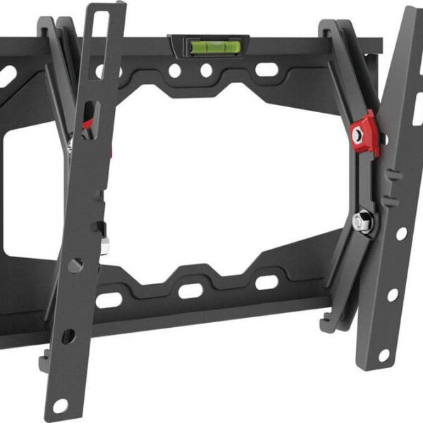 ΒΑΣΗ ΤΗΛΕΟΡΑΣΗΣ ΤΟΙΧΟΥ ΣΤΑΘΕΡΗ 13'' ΕΩΣ 39"