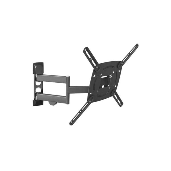 ΒΑΣΗ ΤΗΛΕΟΡΑΣΗΣ TV - FLAT / CURVED 4 ΚΙΝΗΣΕΩΝ