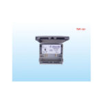 TVF-121 ΕΝΙΣΧΥΤΗΣ 1 ΕΙΣΟΔΟΥ UHF 30dB ΜΕ ΑΥΤΟΜΑΤΟ DC