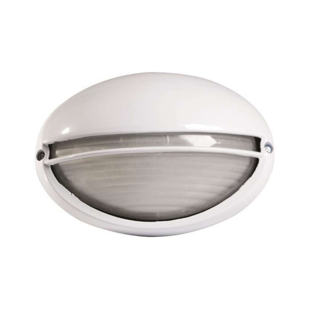 ΑΠΛΙΚΑ ΤΟΙΧΟΥ OBAΛ ΑΛΟΥΜΙΝΙΟΥ ΛΕΥΚΗ ΜΕ ΚΑΛΥΠΤΡΟ ΑΠΛΙΚΑ ΤΟΙΧΟΥ OBAΛ ΑΛΟΥΜΙΝΙΟΥ ΛΕΥΚΗ ΜΕ ΚΑΛΥΠΤΡΟ