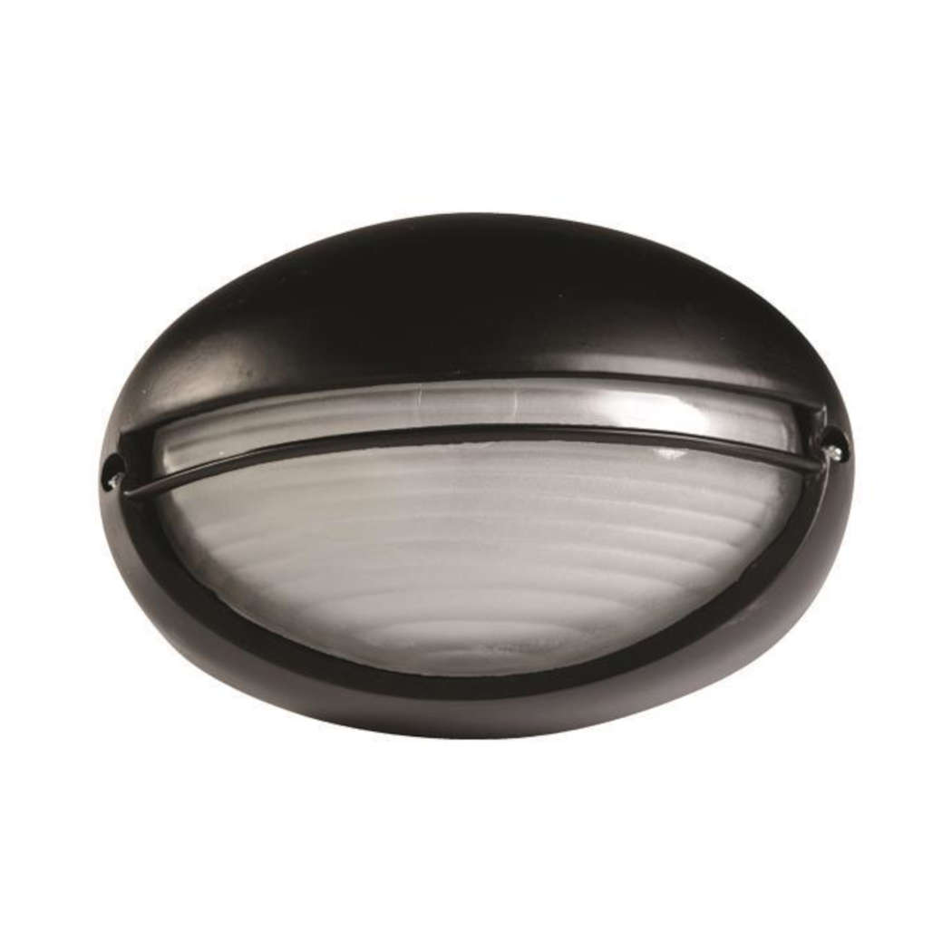 ΑΠΛΙΚΑ ΤΟΙΧΟΥ OBAΛ ΑΛΟΥΜΙΝΙΟΥ ΜΑΥΡH ΜΕ ΚΑΛΥΠΤΡΟ ΑΠΛΙΚΑ ΤΟΙΧΟΥ OBAΛ ΑΛΟΥΜΙΝΙΟΥ ΜΑΥΡH ΜΕ ΚΑΛΥΠΤΡΟ