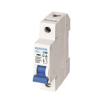 ΑΥΤΟΜΑΤΑΚΙA ΜΟΝΟΠΟΛΙΚA GACIA