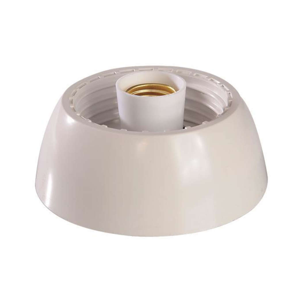 ΒΑΣΗ ΓΛΟΜΠΟΥ Ε27 ΙΣΙΑ ΒΑΣΗ ΓΛΟΜΠΟΥ Ε27 ΙΣΙΑ