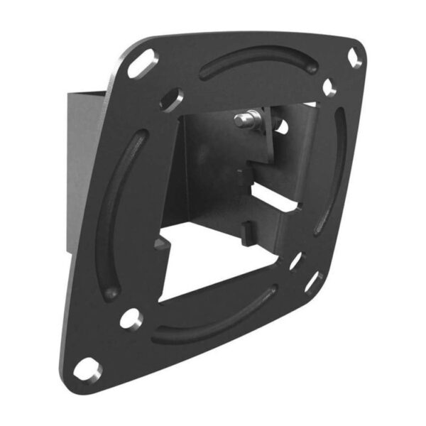 ΒΑΣΗ-ΤΗΛΕΟΡΑΣΗΣ-ΤΟΙΧΟΥ-13-ΕΩΣ-29