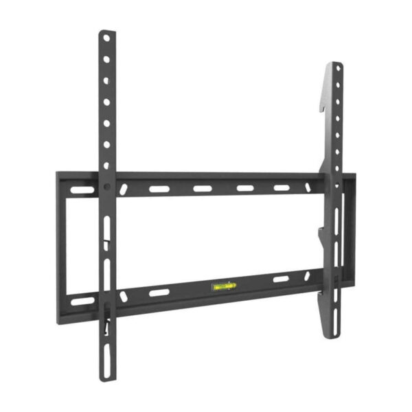 ΒΑΣΗ ΤΗΛΕΟΡΑΣΗΣ ΤΟΙΧΟΥ 29'' ΕΩΣ 65''