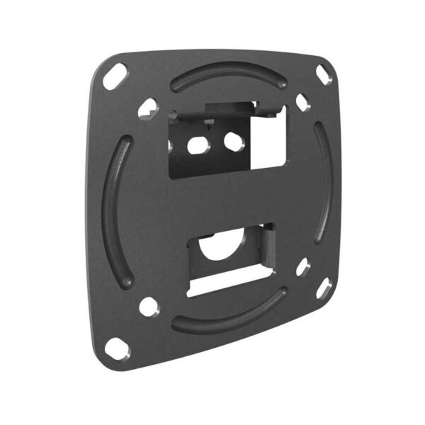 ΒΑΣΗ ΤΗΛΕΟΡΑΣΗΣ ΤΟΙΧΟΥ ΣΤΑΘΕΡΗ