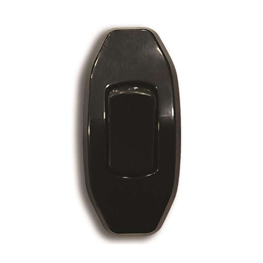 ΔΙΑΚΟΠΤΑΚΙ ΕΝΔΙΑΜΕΣΟ ΔΙΑΚΟΠΤΑΚΙ ΕΝΔΙΑΜΕΣΟ 6Α 220-240V