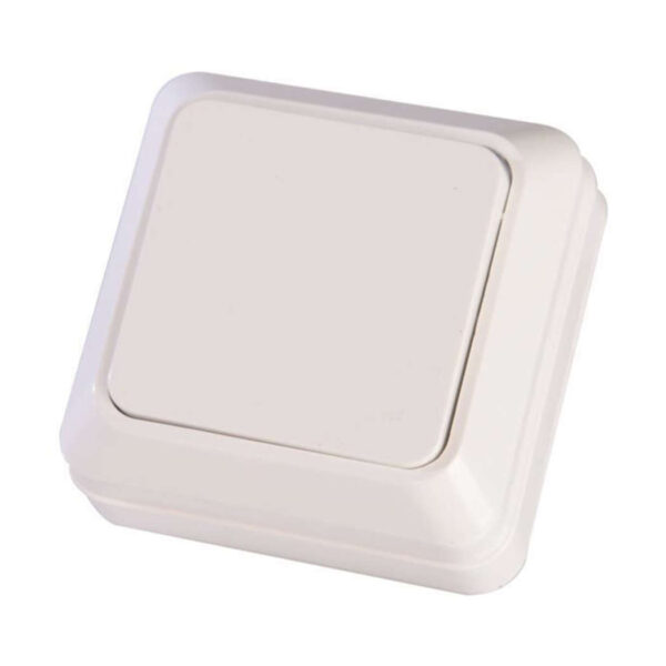 ΔΙΑΚΟΠΤΗΣ ΕΞΩΤΕΡΙΚΟΣ ΑΠΛΟΣ ΜΙΝΙ