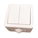 ΔΙΑΚΟΠΤΗΣ ΕΞΩΤΕΡΙΚΟΣ ΔΙΠΛΟΣ ΑΠΛΟΣ