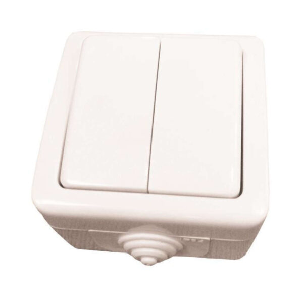 ΔΙΑΚΟΠΤΗΣ ΕΞΩΤΕΡΙΚΟΣ ΔΙΠΛΟΣ ΑΠΛΟΣ