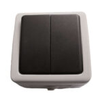 ΔΙΑΚΟΠΤΗΣ ΕΞΩΤΕΡΙΚΟΣ ΔΙΠΛΟΣ ΑΠΛΟΣ