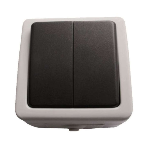 ΔΙΑΚΟΠΤΗΣ ΕΞΩΤΕΡΙΚΟΣ ΔΙΠΛΟΣ ΑΠΛΟΣ