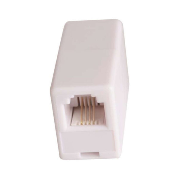 ΕΝΩΤΙΚΟΣ ΣΥΝΔΕΣΜΟΣ ΤΗΛΕΦΩΝΟΥ