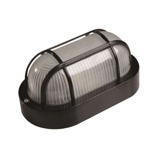 ΚΑΡΑΒΟΧΕΛΩΝΑ ME ΠΛΑΣΤΙΚΟ ΠΛΕΓΜΑ ΜΑΥΡΗ 42W