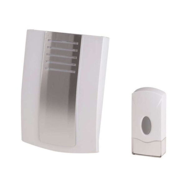 ΚΟΥΔΟΥΝΙ ΑΣΥΡΜΑΤΟ ΜΠΑΤΑΡΙΑΣ