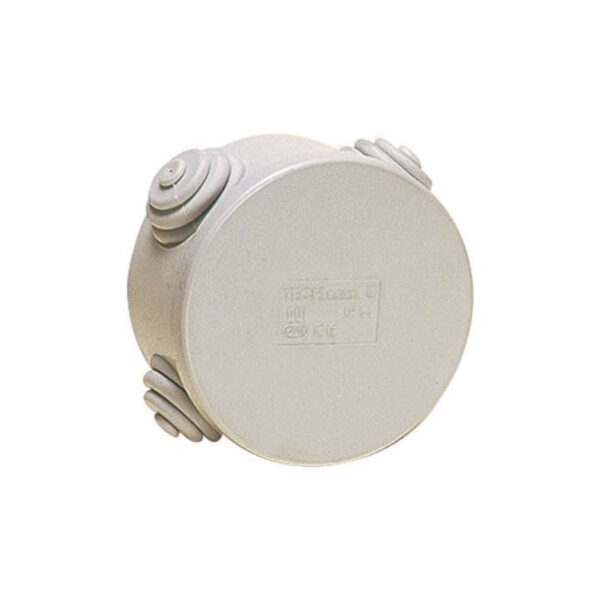 ΚΟΥΤΙΑ ΗΛΕΚΤΡΟΛΟΓΙΚΑ ΕΞΩΤΕΡΙΚΑ ΣΤΕΓΑΝΑ IP44