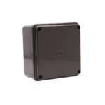 ΚΟΥΤΙΑ ΗΛΕΚΤΡΟΛΟΓΙΚΑ ΕΞΩΤΕΡΙΚΑ ΣΤΕΓΑΝΑ IP44