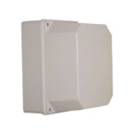 ΚΟΥΤΙΑ ΗΛΕΚΤΡΟΛΟΓΙΚΑ ΕΞΩΤΕΡΙΚΑ ΣΤΕΓΑΝΑ Μ.Β IP66