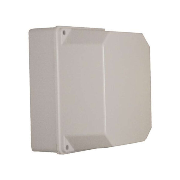 ΚΟΥΤΙΑ ΗΛΕΚΤΡΟΛΟΓΙΚΑ ΕΞΩΤΕΡΙΚΑ ΣΤΕΓΑΝΑ Μ.Β IP66