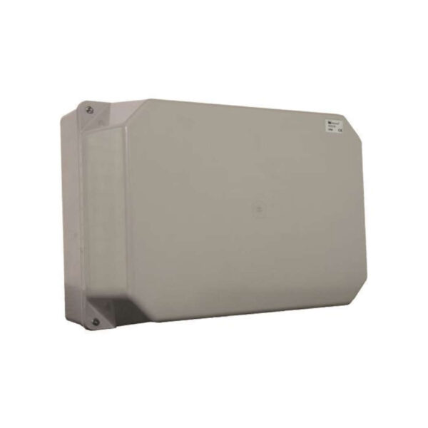 ΚΟΥΤΙΑ ΗΛΕΚΤΡΟΛΟΓΙΚΑ ΕΞΩΤΕΡΙΚΑ ΣΤΕΓΑΝΑ Μ.Β IP66