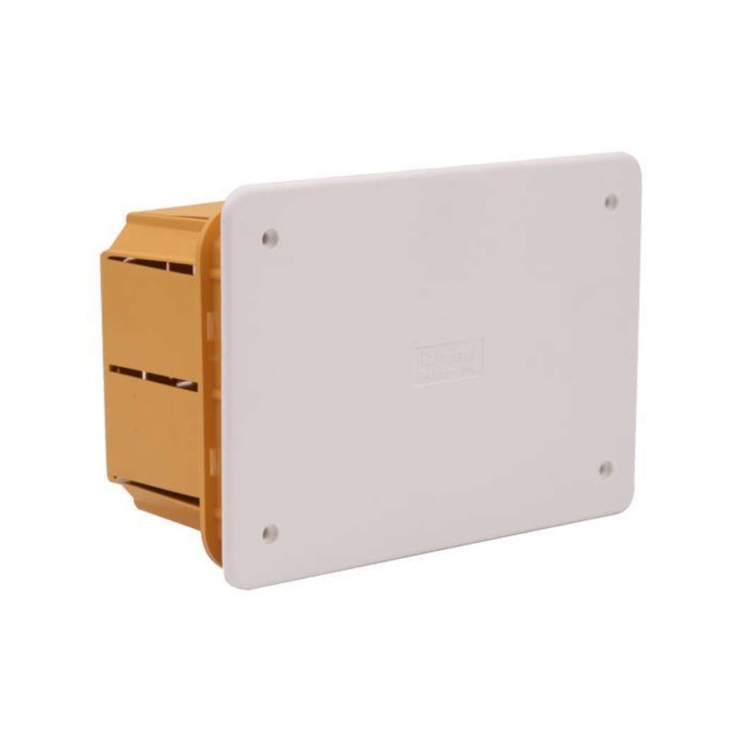 ΚΟΥΤΙΑ ΗΛΕΚΤΡΟΛΟΓΙΚΑ ΧΩΝΕΥΤΑ ΚΟΥΤΙΑ ΗΛΕΚΤΡΟΛΟΓΙΚΑ ΧΩΝΕΥΤΑ