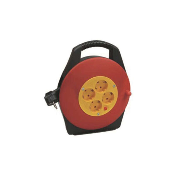 ΜΠΑΛΑΝΤΕΖΑ 3X1.5MM 10M, ΠΡΟΣΤΑΣΙΑ ΥΠΕΡΘΕΡΜΑΝΣΗΣ & ΠΡΟΣΤΑΣΙΑ ΕΠΑΦΩΝ