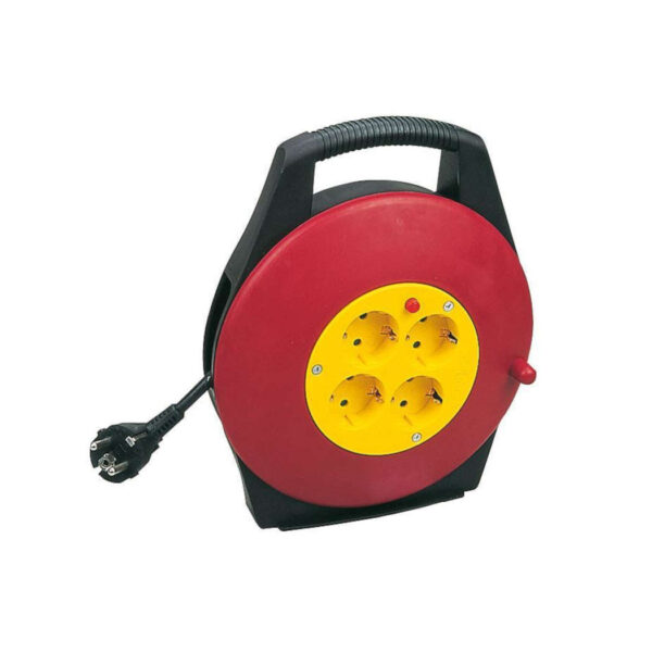 ΜΠΑΛΑΝΤΕΖΑ 3X1.5MM 15M, ΠΡΟΣΤΑΣΙΑ ΥΠΕΡΘΕΡΜΑΝΣΗΣ & ΠΡΟΣΤΑΣΙΑ ΕΠΑΦΩΝ