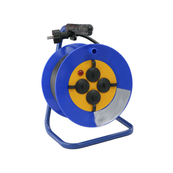 ΜΠΑΛΑΝΤΕΖΑ ΚΑΡΟΥΛΙ ΠΛΑΣΤΙΚΟ