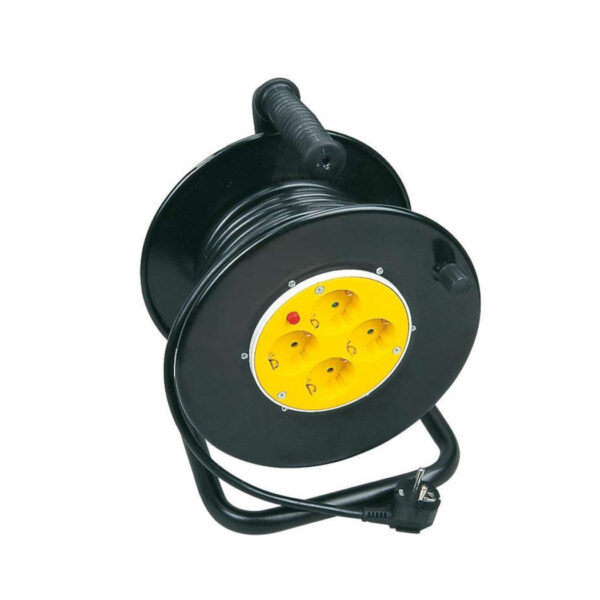 ΜΠΑΛΑΝΤΕΖΑ ΚΑΡΟΥΛΙ ΠΛΑΣΤΙΚΟ