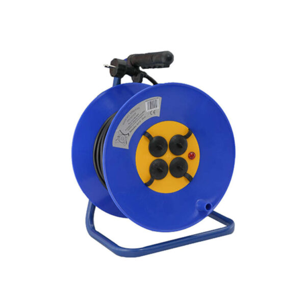 ΜΠΑΛΑΝΤΕΖΑ ΚΑΡΟΥΛΙ ΠΛΑΣΤΙΚΟ ΜΕΓΑΛΟ